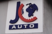 auto_naprawa