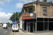 brokat_1