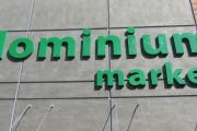 dominium market litery