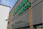 dominium market