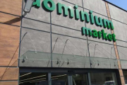 dominium