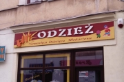 hit_odzie1