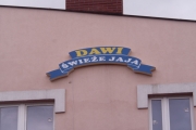 hurtownia_jaj