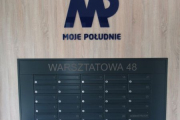 moje poludnie 4