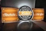 alkohole