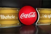 coca
