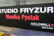 goldwell