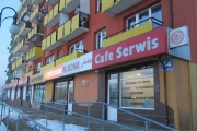 jura ekspresy do kawy