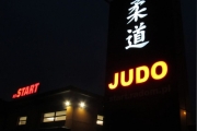 ks start judo