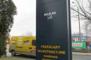 man