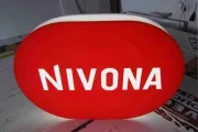 nivona