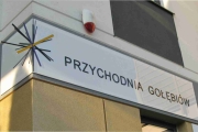 przychodnia