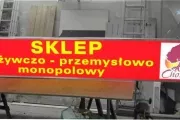 sklep