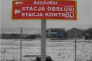 autolekar