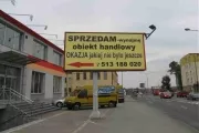 billboard