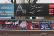 blachprofil małysz