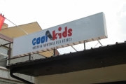 cool_kids