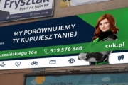 cuk ubezpieczenia baner