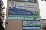 cuk ubezpieczenia