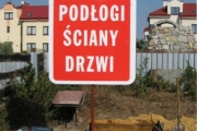 ddd