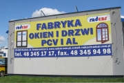 fabryka