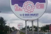 inwestuj
