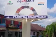 jadar