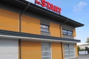 ks start
