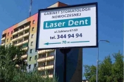laser dent