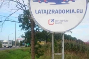 lataj z radomia