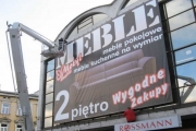 meble wygodne