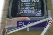 play kaufland