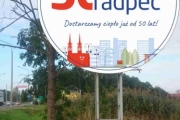 radpec