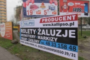 rolety