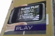 siatka play