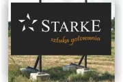 starke