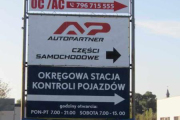 ubezpieczenia