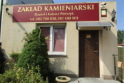 zaklad_kamieniarski