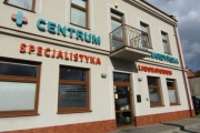 centrum