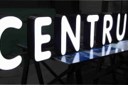 centrum1