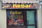 bar_3_