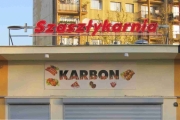 karbon_1_