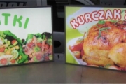 kasetony_2_