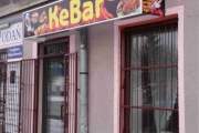 kebar_kaseton_3_
