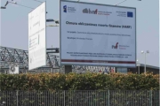 chmura obliczeniowa