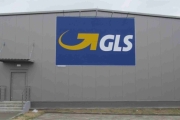 gls magazyn