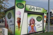 lody