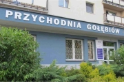 przychodnia