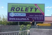 rolety