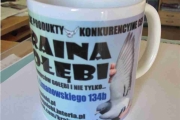 kubek sklep kraina